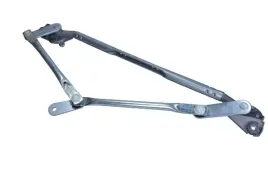 57-0227-mechanizm-wycieraczek-toyota-p-corolla-maxgear