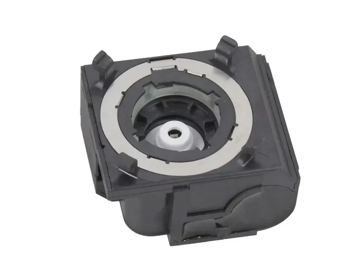 przetwornica-xenon-bmw-5-e60-7-e65-x5-e53-z4-e85