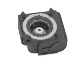 przetwornica-xenon-bmw-5-e60-7-e65-x5-e53-z4-e85