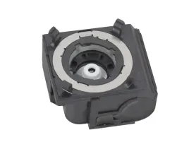 przetwornica-xenon-bmw-5-e60-7-e65-x5-e53-z4-e85