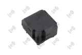 przetwornica-xenon-bmw-5-e60-7-e65-x5-e53-z4-e85-producent-czesci-loro