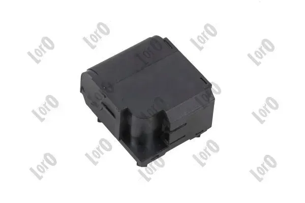 przetwornica-xenon-bmw-5-e60-7-e65-x5-e53-z4-e85