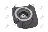przetwornica-xenon-bmw-5-e60-7-e65-x5-e53-z4-e85-typ-samochodu-samochody-osobowe