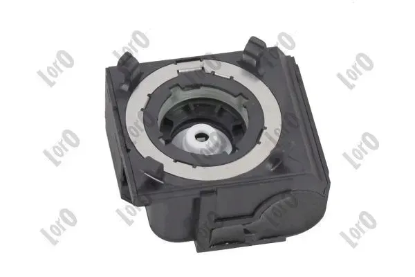 przetwornica-xenon-bmw-5-e60-7-e65-x5-e53-z4-e85-stan-nowy