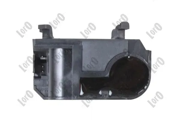 przetwornica-xenon-bmw-5-e60-7-e65-x5-e53-z4-e85-jakosc-czesci-zgodnie-z-gvo-p-zamiennik-o-jakosci-porownywalnej-do-oryginalu