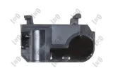 przetwornica-xenon-bmw-5-e60-7-e65-x5-e53-z4-e85-jakosc-czesci-zgodnie-z-gvo-p-zamiennik-o-jakosci-porownywalnej-do-oryginalu