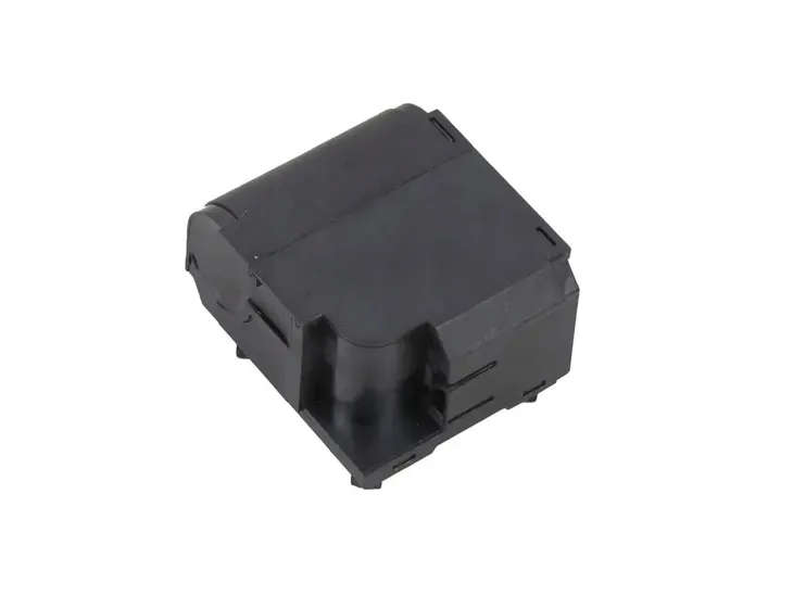 przetwornica-xenon-bmw-5-e60-7-e65-x5-e53-z4-e85-numer-katalogowy-czesci-136-01-031