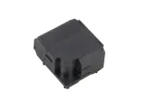 przetwornica-xenon-bmw-5-e60-7-e65-x5-e53-z4-e85-numer-katalogowy-czesci-136-01-031