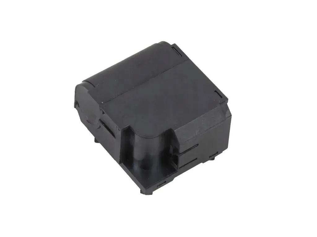 przetwornica-xenon-bmw-5-e60-7-e65-x5-e53-z4-e85-stan-nowy