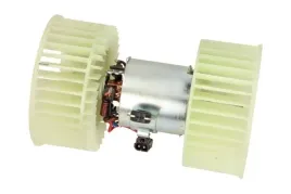 57-0114-silnik-dmuchawy-bmw-e39-95-04-maxgear