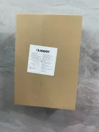 joejoy-koc-dla-psa-na-tylne-siedzenie-wodoodporny-antyposlizgowy