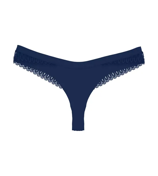 stringi-damskie-triumph-aura-spotlight-t-high-leg-string-44-fason-stringi