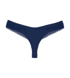 stringi-damskie-triumph-aura-spotlight-t-high-leg-string-44-fason-stringi