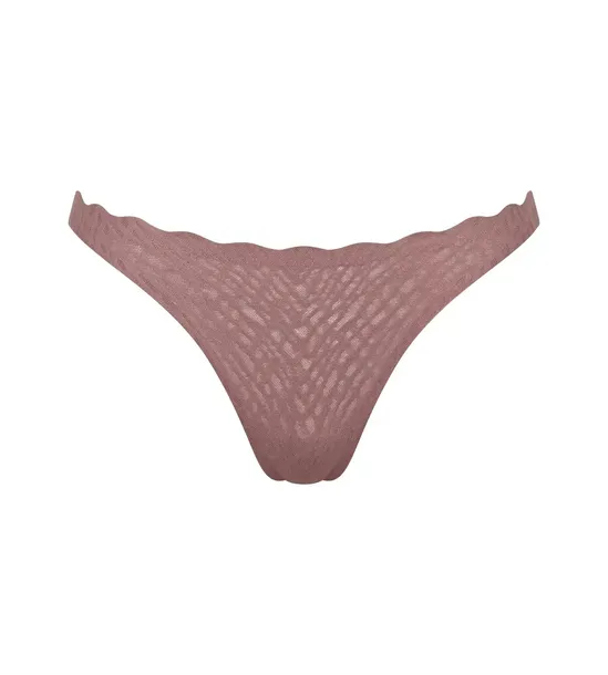 stringi-damskie-bezszwowe-sloggi-zero-feel-bliss-string-s-fason-stringi