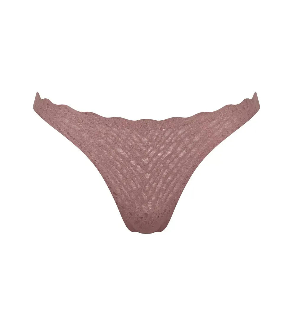 stringi-damskie-bezszwowe-sloggi-zero-feel-bliss-string-s