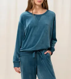 triumph-sweter-damski-mix-and-match-velour-sweater-40