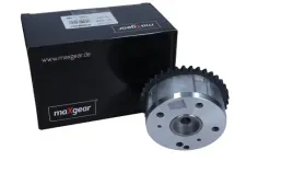 54-1523-kolo-walka-rozrzadu-vw-golf-jetta-octa-maxgear