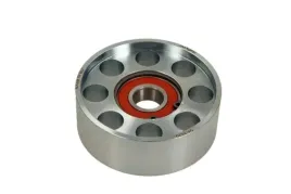 54-1420-rolka-napinacza-paska-wielorowk-land-ro-maxgear