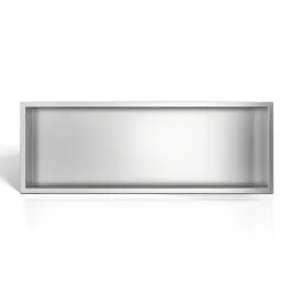 wall-box-one-polka-wnekowa-inox-90x30x7cm