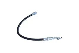 52-0525-przewod-ham-elast-kia-p-rio-13-15-1-maxgear