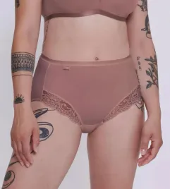 majtki-damskie-bawelniane-sloggi-romance-maxi-40
