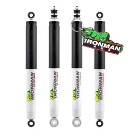 mitsubishi-l200-triton-mk-1996-2005-kpl-hd-amortyzatorow-2-nitro-gas