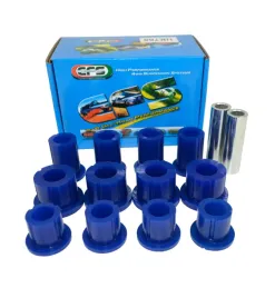 toyota-hilux-2005-2020-kpl-hd-poliuretanowych-tulei-resorow-efs-4x4