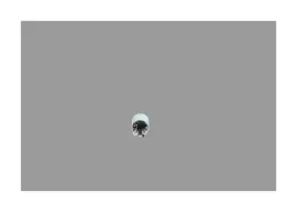 1-986-se1-681-automat-rozrusznika-bosch