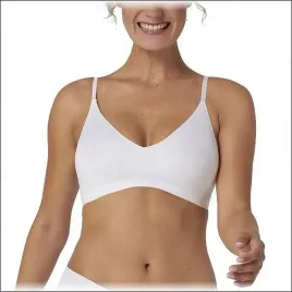 braletka-sloggi-body-adapt-bralette-roz-s