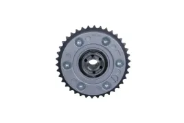 54-1524-kolo-walka-rozrzadu-bmw-3-e90-30-06-w-maxgear