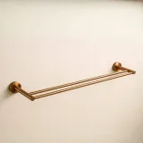wieszak-qube-model-2-copper-stan-nowy