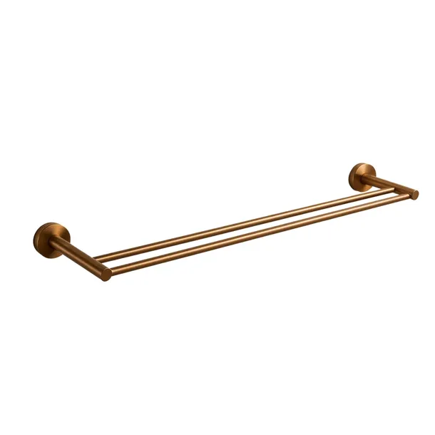 wieszak-qube-model-2-copper-marka-balneo