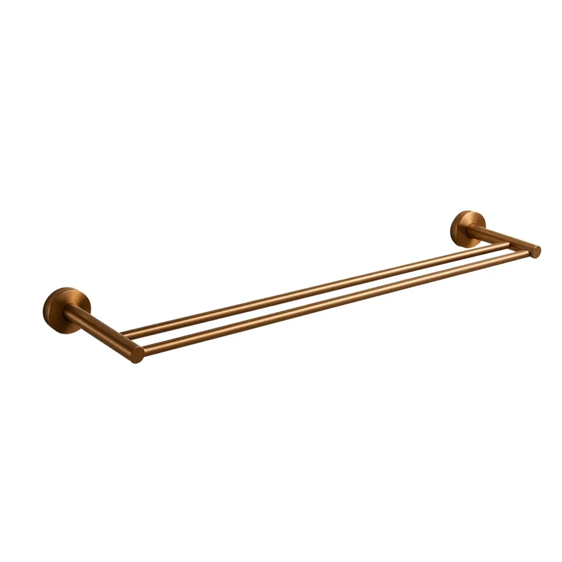 wieszak-qube-model-2-copper
