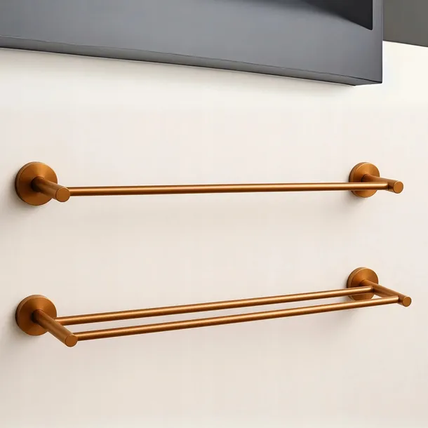 wieszak-qube-model-2-copper-liczba-miejsc-do-wieszania-2