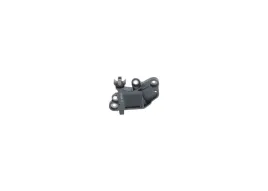 1-986-ae0-025-regulator-napiecia-alternatora-bosch