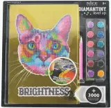 mozaika-diamentowa-kot-diamantiny-nice