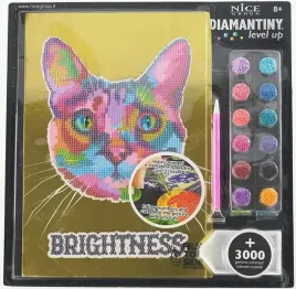 mozaika-diamentowa-kot-diamantiny-nice