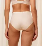 majtki-modelujace-triumph-triumph-shape-smart-maxi-m-stan-nowy