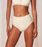 majtki-modelujace-triumph-triumph-shape-smart-maxi-m-rozmiar-m