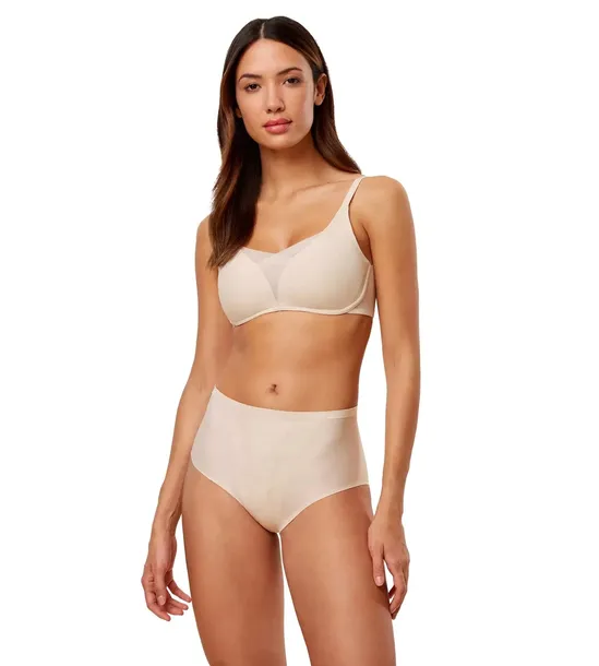 majtki-modelujace-triumph-triumph-shape-smart-maxi-m-zestaw-nie