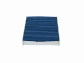 0-986-628-648-filtr-kabiny-bosch