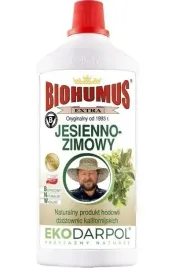 naturalny-nawoz-biohumus-jesienno-zimowy-1l-z-dzdzownic-kalifornijskich