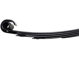 toyota-hilux-or-4runner-1979-97-hd-resor-przod-od-kierowcy-2-3-35-100kg