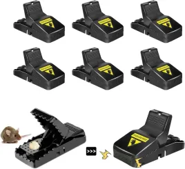 onvavient-6x-pulapki-perkusyjne-na-myszy-wielokrotnego-uzytku