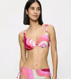 biustonosz-kapielowy-triumph-summer-mix-and-match-wp-02-pt-36b