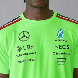 koszulka-zielona-mercedes-amg-petronas-f1-team-t-shirt-rozmiar-xl