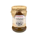 miod-lipowy-dutkowiak-400-g