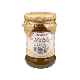 miod-lipowy-dutkowiak-400-g