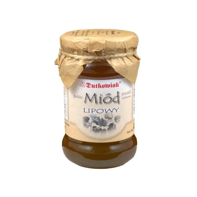 miod-lipowy-dutkowiak-400-g