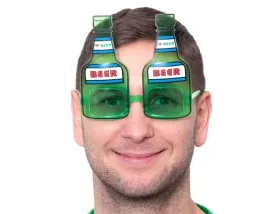 imprezowe-okulary-butelki-piwa-1-szt-piwo-piwko-oktoberfest-zielone-zielen